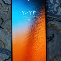 یک عدد گوشی  A30 یک عدد تبلت