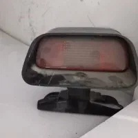 پرایدی|قطعات یدکی و لوازم جانبی|قرچک, میرزائی جنوبی|دیوار