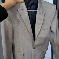 کت وشلوار پسرونه