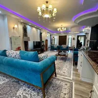 ویلاباغ مبله*نزدیک جنگل/با2میلیارد کلیدوتحویل بگیر|فروش خانه و ویلا|قائمشهر, |دیوار