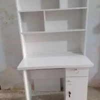 میزتحریرکتابخانه دار|میز تحریر و کامپیوتر|تهران, شهید رجایی|دیوار