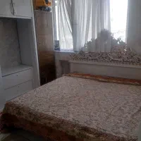 ۱۲۰ متر دوخواب|اجارهٔ کوتاه‌مدت ویلا و باغ|مشهد, دریادل|دیوار