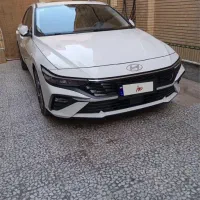 النترا ۲۰۲۵ صفر