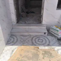 انجام هر نوع کار ساختمانی با کیفیت....|خدمات پیشه و مهارت|برازجان, |دیوار