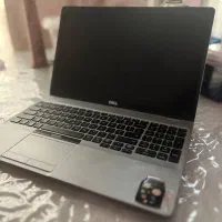 لب تاپ DELL نسل جدید