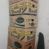کارت برای اثاث کشی