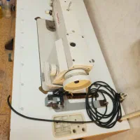 چرخ راسته دوز سان استار