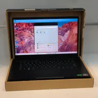 لپ تاپ گیمینگ razer/3080ti/اوپن باکس/طرح اقساط|رایانه همراه|تهران, چیتگر|دیوار