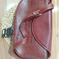 کیف|کیف، کفش، کمربند|خرمدره, |دیوار