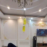 خدمات پرستاری درمنزل تزریقات سرم تراپی|خدمات آرایشگری و زیبایی|مشهد, وکیل‌آباد|دیوار