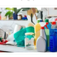 راهنمایی کنید