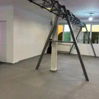 سازه تی آر ایکس