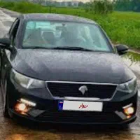 تارا مشکی رنگ طرح مادران تحویلی مرداد۴۰۵