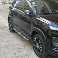 X22pro|خودرو سواری و وانت|شیراز, عفیف‌آباد|دیوار