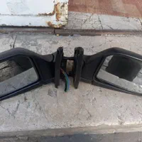 خطرداتسون ژاپن وراهنما داتسون وایینه بغل برقی ژاپن|قطعات یدکی و لوازم جانبی|مشهد, گلبرگ شمالی|دیوار