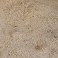 کاه گندم دیم