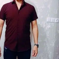 روفرشی|روفرشی|مشهد, رسالت|دیوار