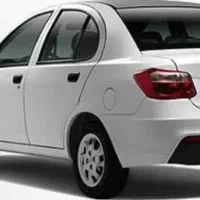 ساینا اس دوگانه فابریکی