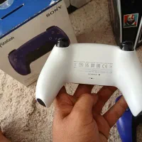ps5|کنسول، بازی ویدئویی و آنلاین|ری, عباس‌آباد|دیوار
