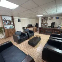 استخدام مشاور املاک مبتدی و حرفه ای/خانم و آقا|استخدام بازاریابی و فروش|فردیس, فردیس|دیوار