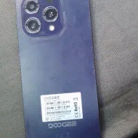 گوشی m55 پرو 256گیگ حافظه