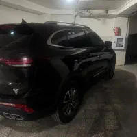 خودرو|خودرو سواری و وانت|تبریز, |دیوار