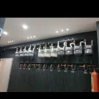 خدمات لوله کشی گاز / آتشنشانی|خدمات پیشه و مهارت|تهران, جنتآباد شمالی|دیوار