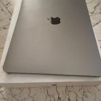 MACBOOKPRO 2022 M2|رایانه همراه|تهران, دریا|دیوار