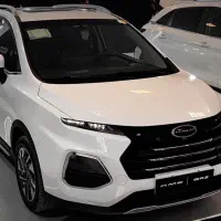 404 /kmc SR3 /کی ام سی اس آر 3/ نقد و اقساط