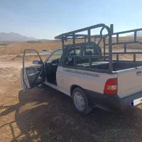 پراید151مدل1404|خودرو سواری و وانت|ارژن, |دیوار