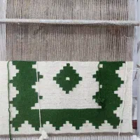 آموزش انواع گلیم و فرش دستبافت|خدمات آموزشی|برازجان, |دیوار