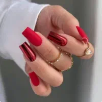 کاشت و ترمیم لاک ناحن ‌ رایگان