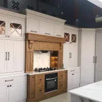 ساخت ،تعمیر ،تعویض کابینت