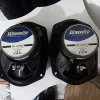 ضبط خودرو پایونیر و باند مکسیدر و چراغ عقب 206|قطعات یدکی و لوازم جانبی|کرج, گلشهر|دیوار