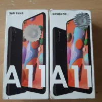 سامسونگa11|موبایل|تهران, سجاد|دیوار