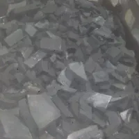 زغال تخته قرمز بدونه برای کبابی جگرکی ارسال ریگان|کافی‌شاپ و رستوران|ری, شهرک نظامی|دیوار