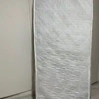 خوش خواب تکنفره رویال فنری درحدنو