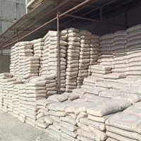 کارگر مصالح ساختمانی|استخدام معماری، عمران و ساختمانی|باغستان, |دیوار