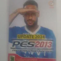 بازی کامپیوتر