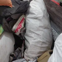 لباس هرگونی ۲۰۰