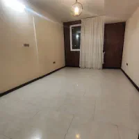 دو خواب 145 متری خوش نقشه سالن بزرگ جنوبی|فروش آپارتمان|شیراز, کوی وحدت|دیوار