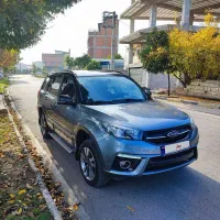 فروش MVM X33S مدل ۱۳۹۷ بی رنگ