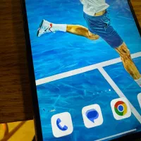 Xiaomi 11t pro|موبایل|تهران, اکباتان|دیوار