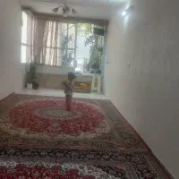 اجاره-طبقه-همکف