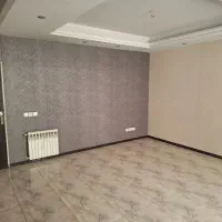 ۶۵ دوخوابه فول پارکینگ انباری اسانسور