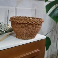 سبد میوه و سبزی در سایزهای مختلف