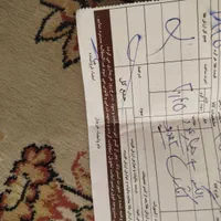 فروش طلا 20.45گرم