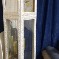 ساعت ایستاده|ساعت دیواری و تزئینی|مشهد, طبرسی شمالی|دیوار