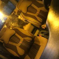 پژو ۴۰۵ مدل ۸۹|خودرو سواری و وانت|نسیم‌شهر, |دیوار