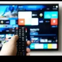 نصب آنتن و دیجیتال و لوازم آن A